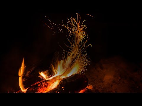 Miroslav Vrlik - Chords [Silk Music]