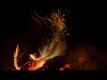 Miroslav Vrlik Chords Silk Music