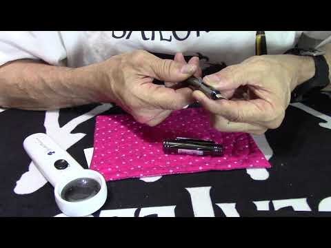 Episode 722   Yiren 878