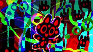 Cover art for Korosera