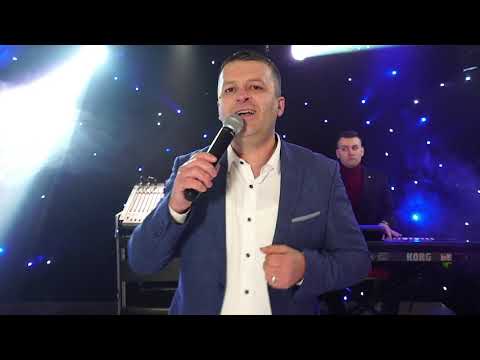 Ghita Soponar - Ce nas, ce nasa - /Cover: Puiu Codreanu/