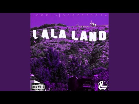 Intro (LaLaLand)