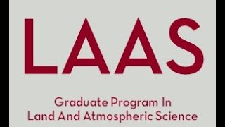 Gurparteet Singh's master's defense: Evaluation & performance of irrigation scheduling methods