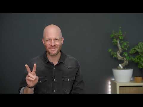 Firmenvideo «Silber» I Marcel Juen Kommunikation GmbH