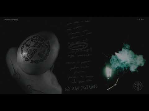 Puro Veneno - bakintrappin (feat. Marco Sinesse)