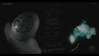 bakintrappin Music Video