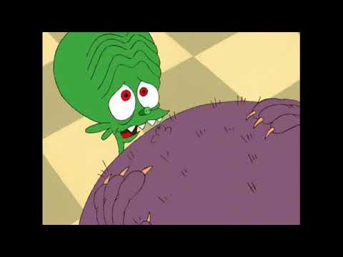 BAT LOOKS LIKE A FAT