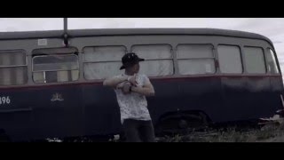 Chez - Ik ben zo (prod. Browskimusic)