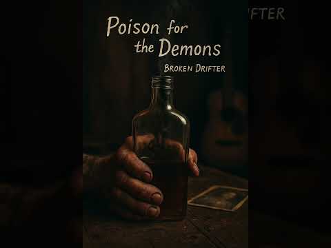Poison For The Demons