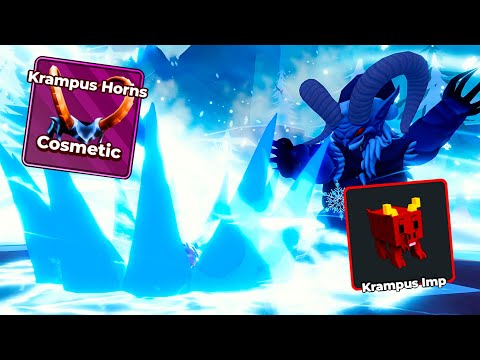 The NEW Meta Cosmetics +SECRET CODES! | Hunty Zombies