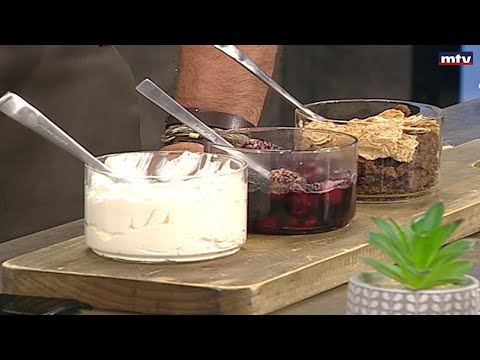 Whats Cooking - 19/06/2022 - Raspberry cheesecake