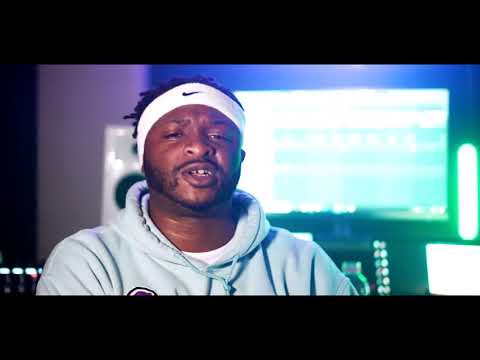 RX Geek- Different Mood