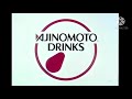 Japanese Commercial Logos Part 1