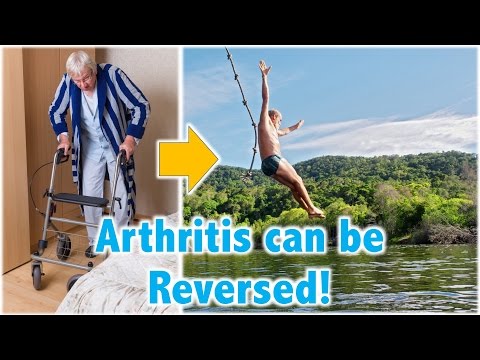 Schmerzen auf der linken Seite des Halses Kinesiotherapie mit Rückenschmerzen
