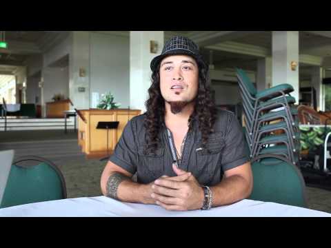 HI*Sessions Episode 57 - Tavana