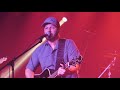 "19 Somethin' (Live at The Cash Creek Club)" - Mark Wills with Cash Creek