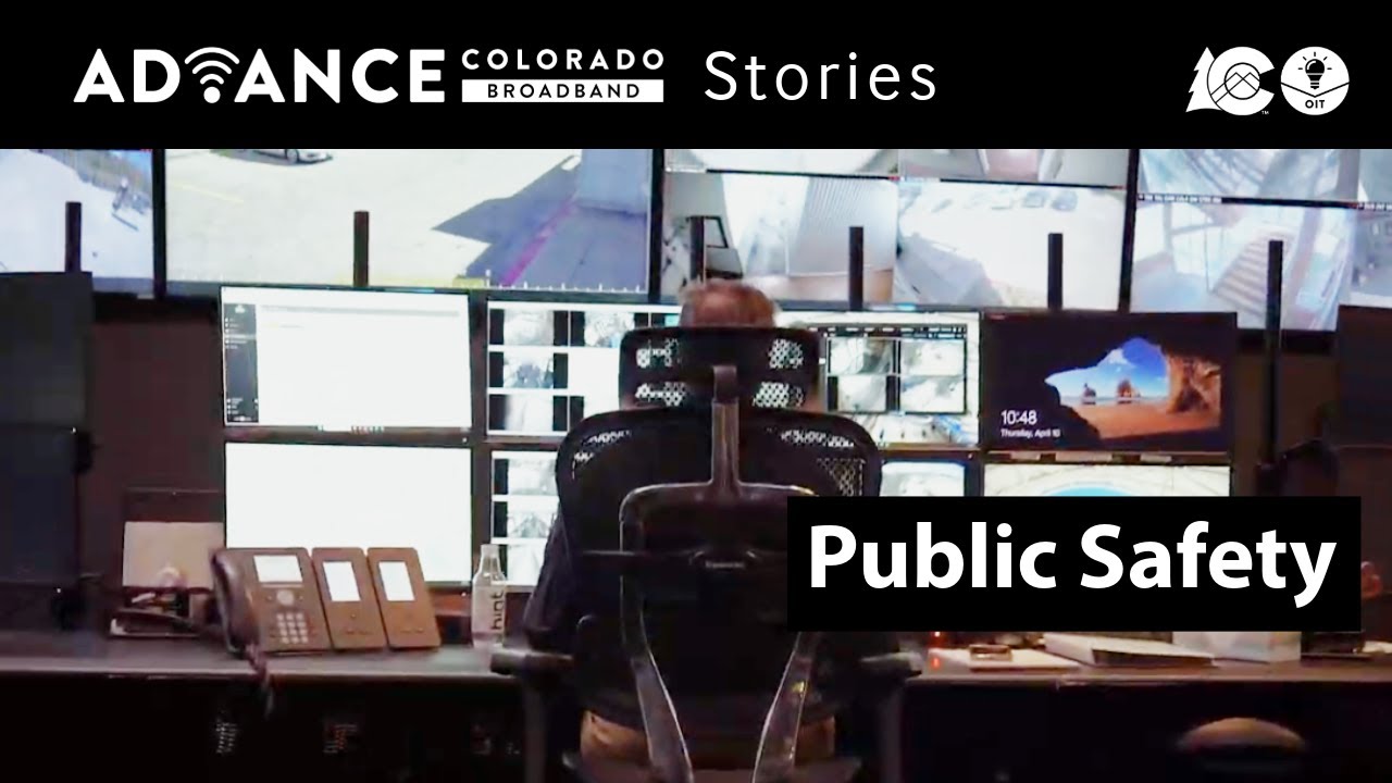 Thumbnail for embedded video: 
