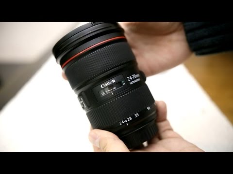 Video thumbnail for Video Review 2