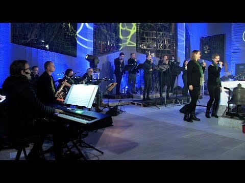 Weihnachtskonzert 2017