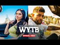 WYTB (Full Video) Karan Aujla ft Gurlej Akhtar | New Punjabi Songs 2022