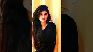 Download lagu 🥰Edharku nee ennaiThavirkkiraai || Kaalangathale #song #love #whatsappstatus #tamil mp3