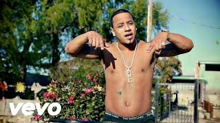 Boston George, Boo Rossini - Plug