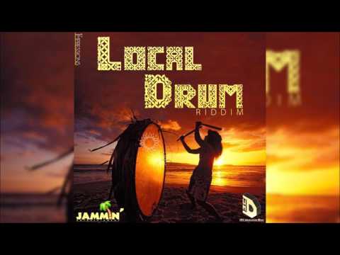 Mighty ft  Subance  - Bad in BumBum