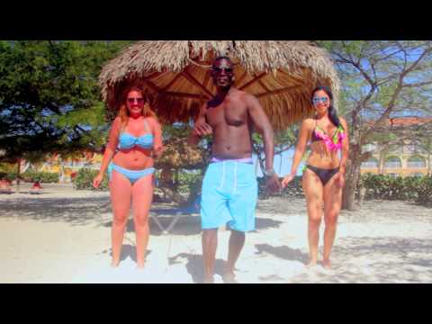 Blaka Boi - Mik Ding Bla Bla