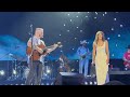 Zach Bryan I Remember Everything With Gabriella Rose MetLife July 20 2025