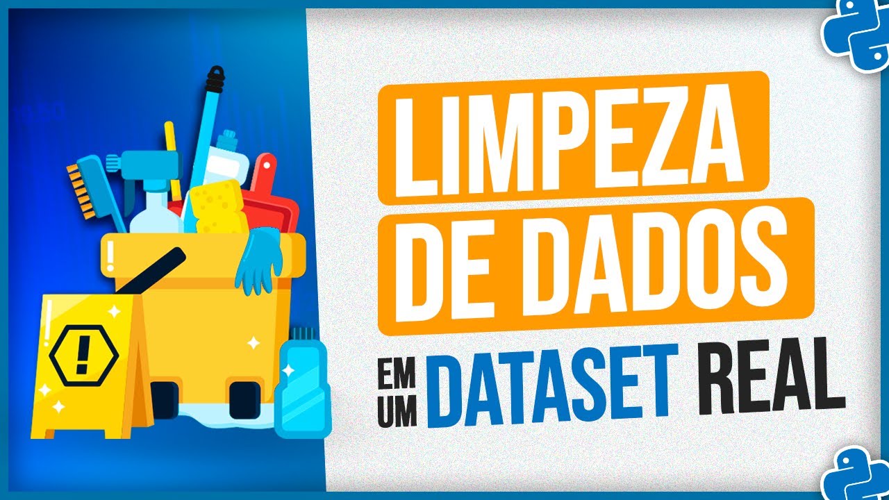 Limpeza de Dados em um Dataset Real - Dados do Titanic