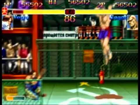 Evo2k7 ST GF Tokido vs John Choi