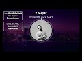 Wizkid Ft Ayra Starr 2 Sugar 8D Audio