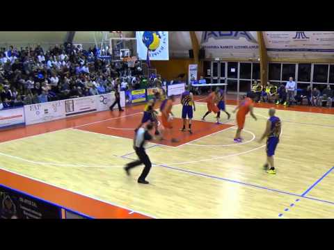 2014#11#16#LTC SANGIORGESE#EXPO INOX MORTARA#Campionato#08 sangiorgese14 b