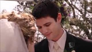 Naley - Mrs Scott