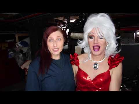 Pickles' Playground: EP 004 - Jack and the Beanstalk