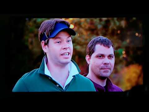 The League Season 4 Alt Nation