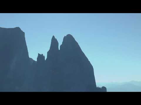 Flight-Composites /  - Flugvideo Coocain (4,11 Meter)