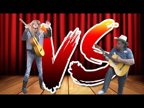 Kononowicz vs Major Suchodolski- Diss