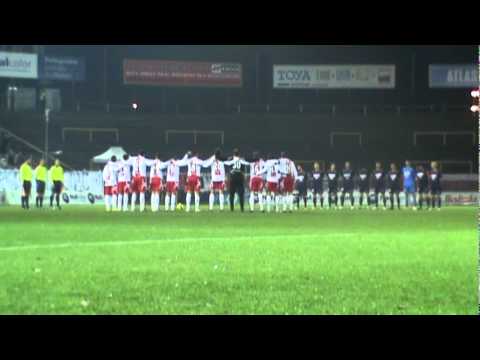 [*] Żeroma, Mały, Ponton, Krzesło [*]