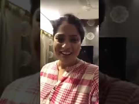 Nit De Vichore Sada Sukh Chain Kho leya