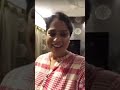 Nit De Vichore Sada Sukh Chain Kho leya