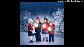 CD9  En Navidad Cover Audio