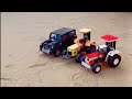Cardboard Swaraj Trector Making Video Short Youtubeshorts Trending Trendingshorts Shortvideo