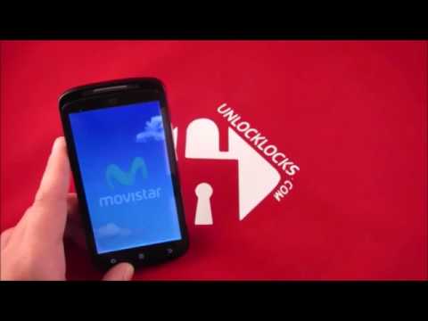 How To Unlock ZTE Blade A310, A410, A5, A5 Pro and ZTE Grand X2 - UNLOCKLOCKS.com