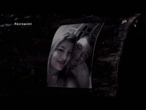 Los atacaron en zona boscosa de Córdoba y lograron sobrevivir: ¿quién fue? - Este lunes, El Rastro