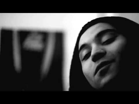 Bambino Haze- "Livin Fast" Unofficial Video