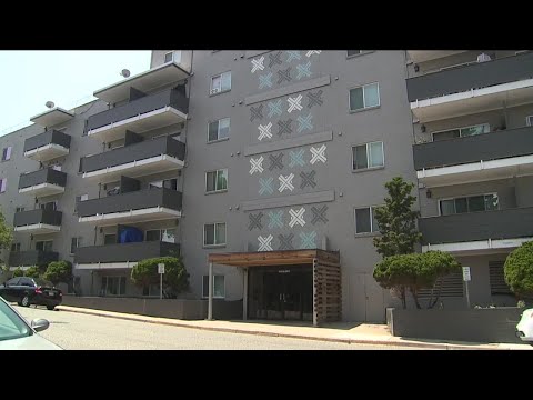 Residents at Mint Urban Infinity Apartments unite to share persistent issues with property