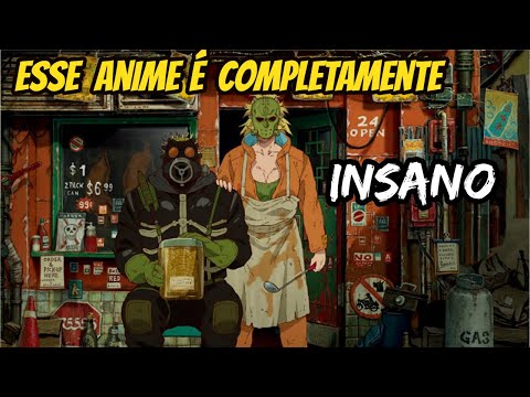 video thumnail
