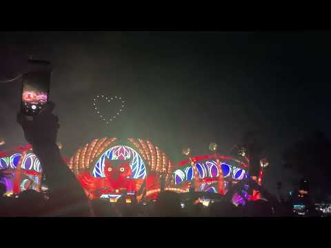 EDCO 2021 - Drones 1