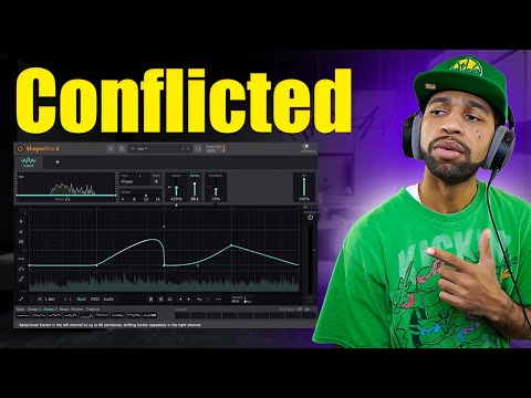 Shaperbox 3 By Cableguys Review Ad Demo